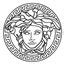 versace careers melbourne